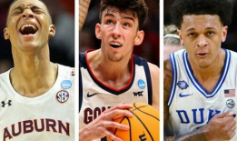 91直播免费看nba2022,91直播带你畅享篮球激情