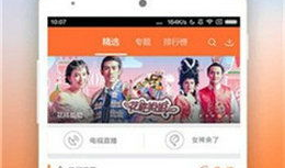视频一区视频二区,精彩内容大揭秘