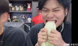 娱乐圈吃瓜小杨哥是谁,揭秘网络红人背后的故事