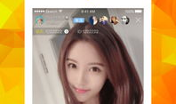 91骚女直播自,揭秘网络直播界的神秘魅力