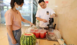漳浦吃瓜最新事件爆料新闻,揭秘背后惊人真相
