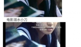 娱乐圈之吃瓜系统,揭秘吃瓜系统背后的秘密