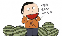 吃瓜爆料济南话怎么说,“吃瓜爆料”如何说？