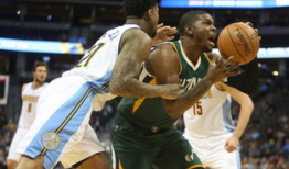 91直播nba在线观看,畅享篮球盛宴，尽在指尖一触