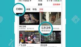 91直播电视直播app,畅享海量直播内容的一站式平台