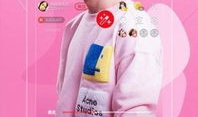 就要直播91live,即将开启的91live精彩直播之旅