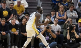 91直播免费看nba2022,91直播带你畅享篮球激情