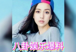 娱乐圈吃瓜规律,揭秘明星们的“瓜田”秘闻