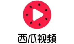 翰林院吃瓜爆料视频,宫廷秘闻大曝光