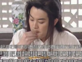 吃瓜娱乐圈心声完结,吃瓜群众心声完结篇