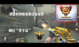 激动网视频,揭秘XX领域的惊人真相！