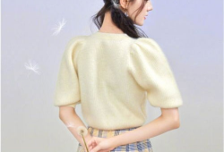 吃瓜爆料毛晓彤邓伦,吃瓜群众热议明星恋情