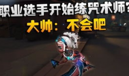 吃瓜爆料qq群蟠桃会,网络社交圈的神秘力量