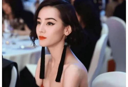 陈紫函吃瓜爆料是真的吗,真相揭秘还是无端猜测？