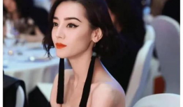 陈紫函吃瓜爆料是真的吗,真相揭秘还是无端猜测？
