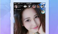 91avapp直播软件,带你领略全新视听盛宴