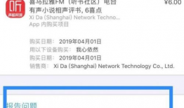 91直播怎么申请退款,轻松解决消费疑问