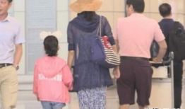 娱乐圈吃瓜打牌是谁啊,揭秘“吃瓜打牌”背后的神秘人物