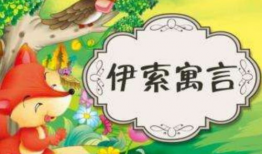 寓言故事视频,智慧与启示的视听之旅