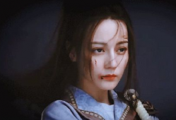 会长吃瓜爆料赵露思,背后真相揭秘
