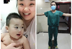 让下面湿的视频,捕捉生活中的水滴魅力