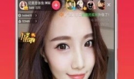 91网上在线直播,实时捕捉精彩瞬间，尽享视听盛宴