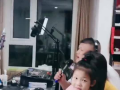 夫妻看动作片直播app,动作片直播APP引领家庭观影新潮流