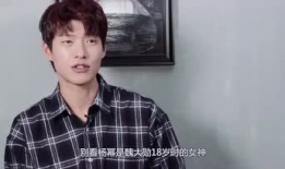 娱乐圈吃瓜打牌是谁啊,揭秘“吃瓜打牌”背后的神秘人物