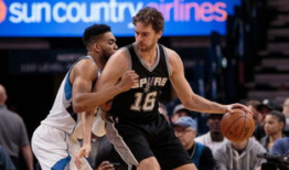 91直播nba在线观看,畅享篮球盛宴，尽在指尖一触