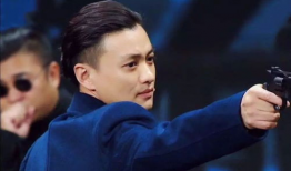 娱乐圈吃瓜海报,明星幕后故事大曝光